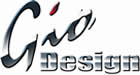 client45